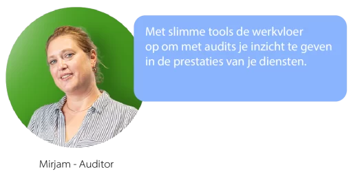 mirjam agent 1 - TEKST